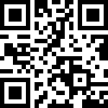 https://imna.ir/x96jF