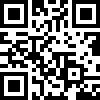 https://imna.ir/x7Fs6