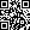 https://imna.ir/xb98r