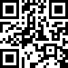 https://imna.ir/x7TFv