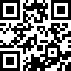 https://imna.ir/x9LHR