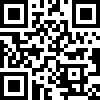 https://imna.ir/x9w53