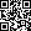 https://imna.ir/x9d5W
