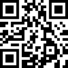 https://imna.ir/xbDMn