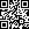 https://imna.ir/x9TvJ