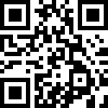 https://imna.ir/x7QDB