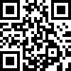 https://imna.ir/x7qRP