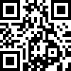 https://imna.ir/x9QnC