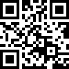 https://imna.ir/x6H4s