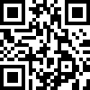 https://imna.ir/xbdKj