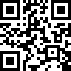 https://imna.ir/x884q