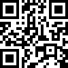 https://imna.ir/x6bmx