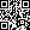 https://imna.ir/x7DYM