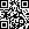 https://imna.ir/x9Z4t