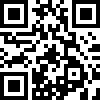 https://imna.ir/x7GpY