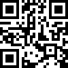 https://imna.ir/x6LkP