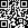 https://imna.ir/x7C3M