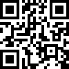 https://imna.ir/x4L9N