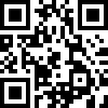 https://imna.ir/x8NDQ