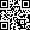 https://imna.ir/xbj7q
