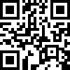 https://imna.ir/x6jRG