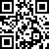 https://imna.ir/x5XmM