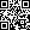 https://imna.ir/x7sSz