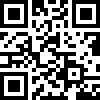https://imna.ir/xbtKT