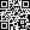https://imna.ir/xbzBJ
