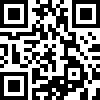 https://imna.ir/xbDFS