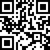 https://imna.ir/xbycZ