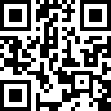 https://imna.ir/x6Xkw
