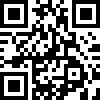 https://imna.ir/xbr8T