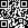 https://imna.ir/x8L7h