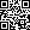 https://imna.ir/x9FS8