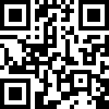 https://imna.ir/x6J2y