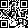 https://imna.ir/x7dpv