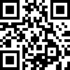 https://imna.ir/x7XkS