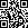 https://imna.ir/xbxWV