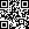 https://imna.ir/x88Hw