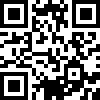 https://imna.ir/x3Y2W