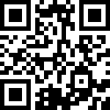 https://imna.ir/x5S9b