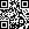 https://imna.ir/xbxJG
