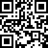 https://imna.ir/x7xC3