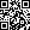 https://imna.ir/x5sFZ