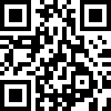 https://imna.ir/x9cYY