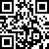 https://imna.ir/x8X3g