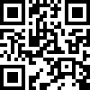 https://imna.ir/x5SBD
