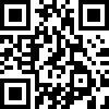 https://imna.ir/xbrPB