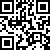 https://imna.ir/xb9jM